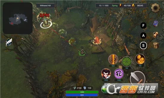 ���������������