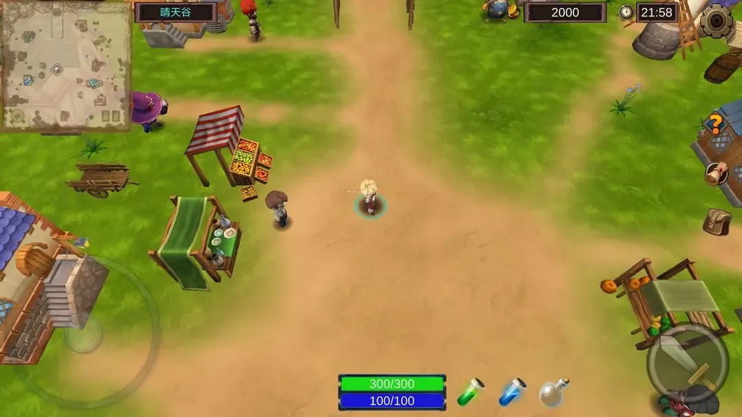 ���������������