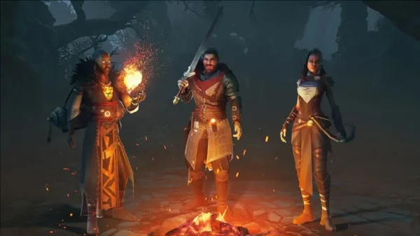 ��Ӱ֮���ƽ��v0.5.16 �ٷ������ͼ