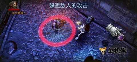 ��Ӱ֮���ƽ��