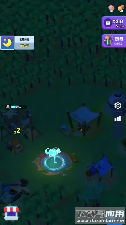 ���������ڹ���v1.1.3 ��׿���ͼ