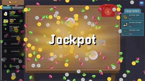 �ν���ʦ�ֻ�������