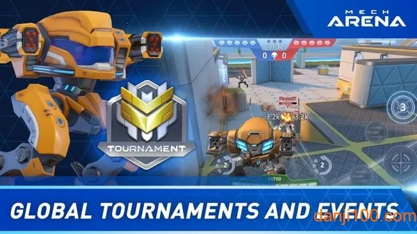 ���׾������ƽ�����ò˵�v3.310.00 ��׿���ͼ