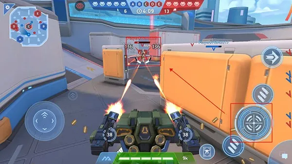 ���׾������ƽ�����ò˵�