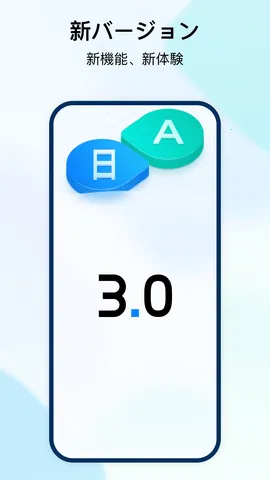 ʱ�պ�v3.4.6 ��Ѱ��ͼ