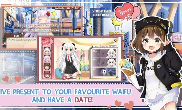 ��è�У����ܵ�����׿���ֻ���v1.10.6 ��Ѱ��ͼ