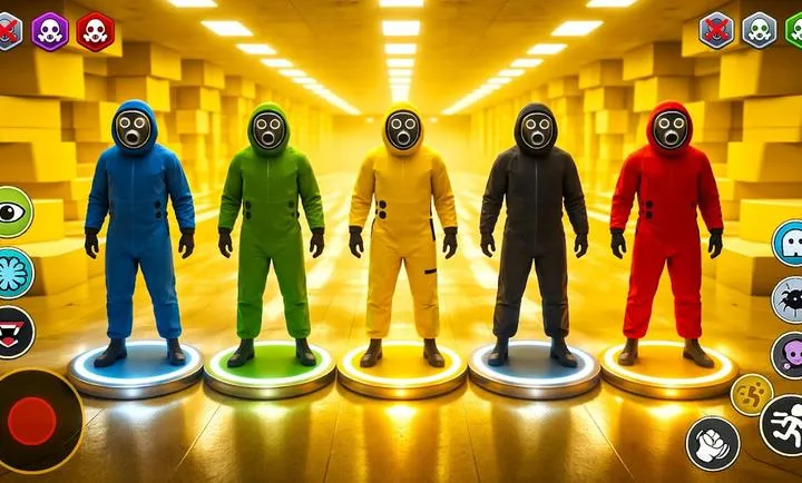 ���ң����������(�ֲ���Ϸ׽�Բ�)v0.2 �ֻ����ͼ