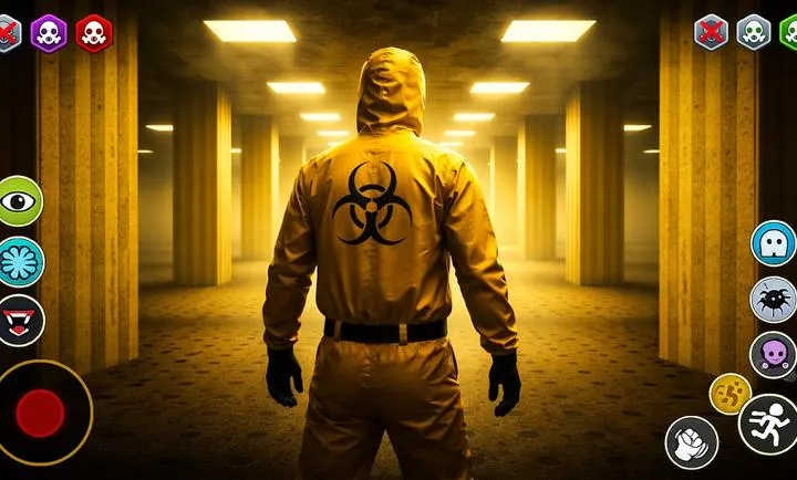 ���ң����������(�ֲ���Ϸ׽�Բ�)v0.2 �ֻ����ͼ