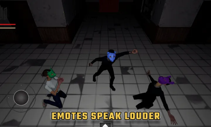 �ڰ����٣����˿ֲ�2026�ٷ����°汾v1.0 �ֻ����ͼ