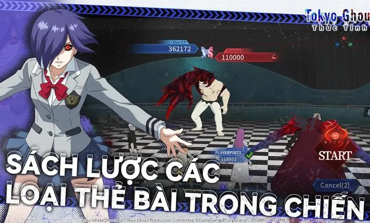 �������֣�����Խ�Ϸ�(����������Ϸ)v3.9247 �ٷ������ͼ