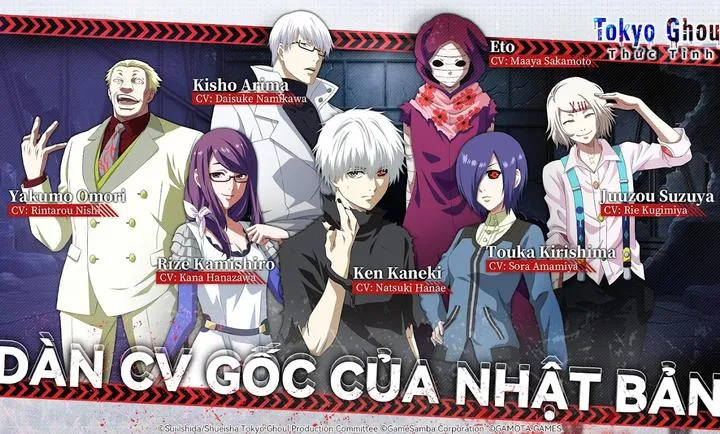 �������֣�����Խ�Ϸ�(����������Ϸ)v3.9247 �ٷ������ͼ