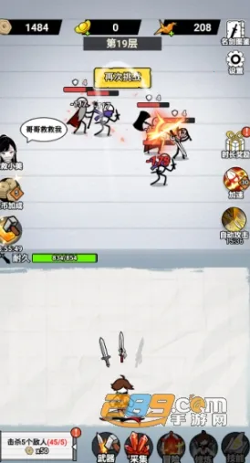 ֽ�ϵ�����MOD���ײ˵�