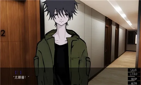 һ��ؼҰ�iosv5.9 �ٷ������ͼ