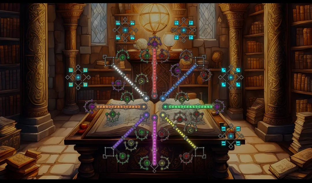 ���˾���������steam��ֲ��(������������Ϸ)v1.21.23 ��Ѱ��ͼ