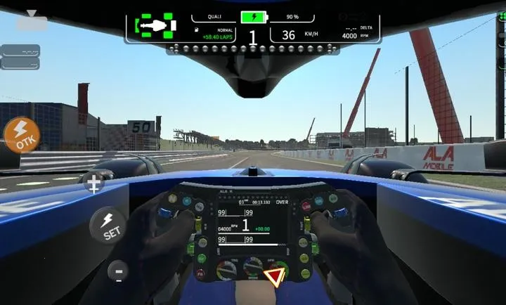 ���������������������v7.5.7 �ٷ������ͼ