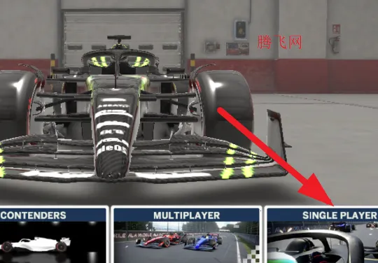 ���������������������