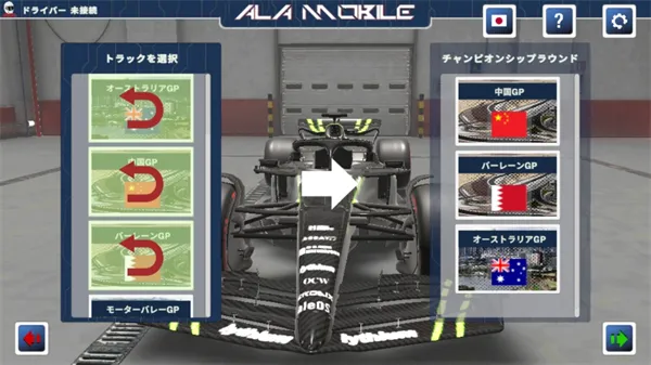 ���������������������