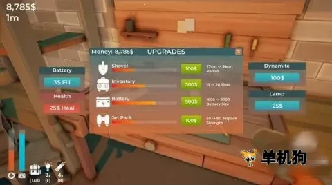 ����������mod�˵�����