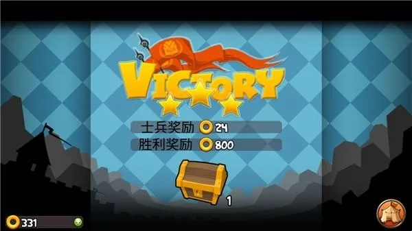 ССȺӢ��2026�ٷ����°汾