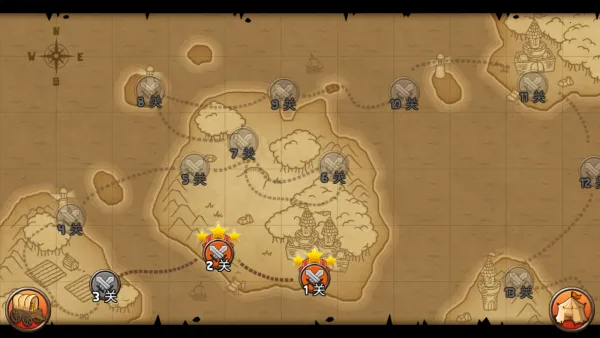 ССȺӢ��2026�ٷ����°汾v1.6.5 ��׿���ͼ