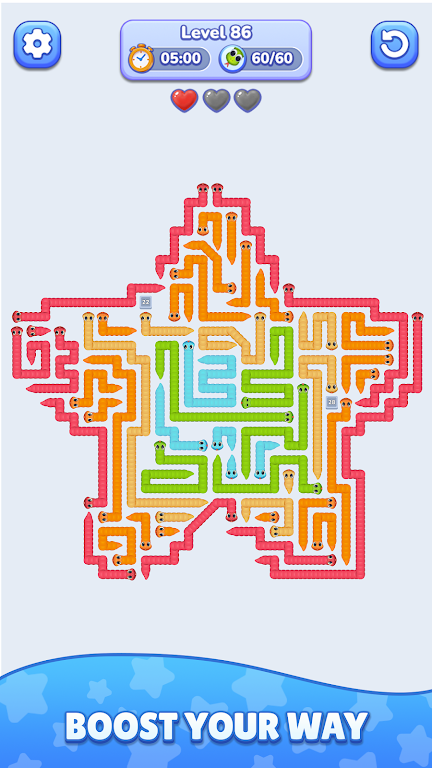 �߰ڴ�ʦv1.1.0 �ֻ����ͼ