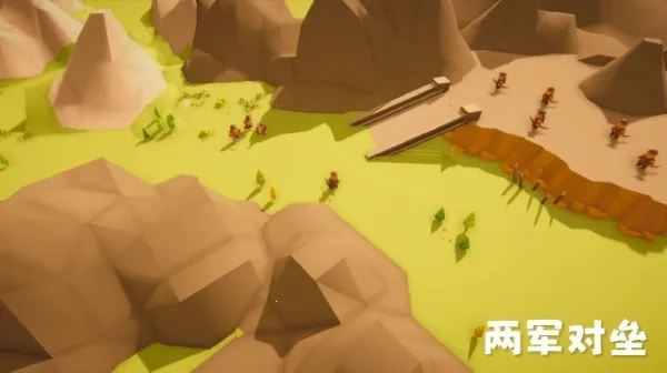 ��������2����v1.0.5 ��Ѱ��ͼ