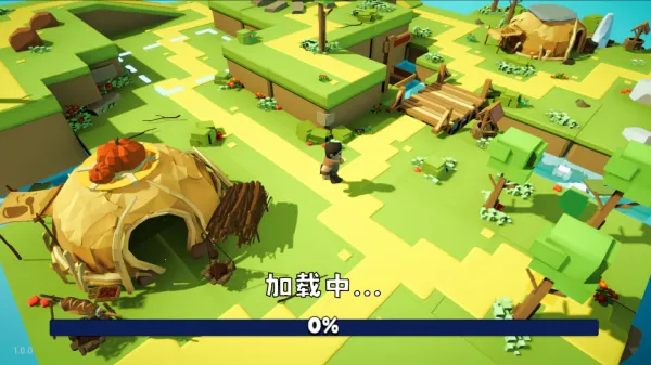 ��������2����