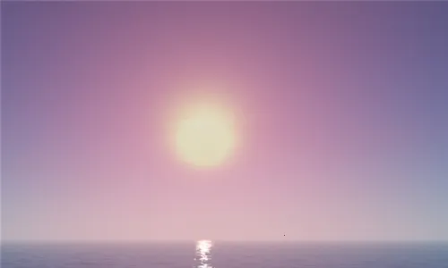 ľ�������ֻ���v317 �ٷ������ͼ