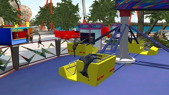 ģ��ɽ��߼����ƽ��v2.0.7 �ֻ����ͼ