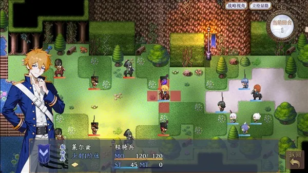 �۹��������ƽ��