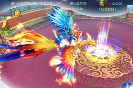 �ɽ�����2026�ٷ����°汾