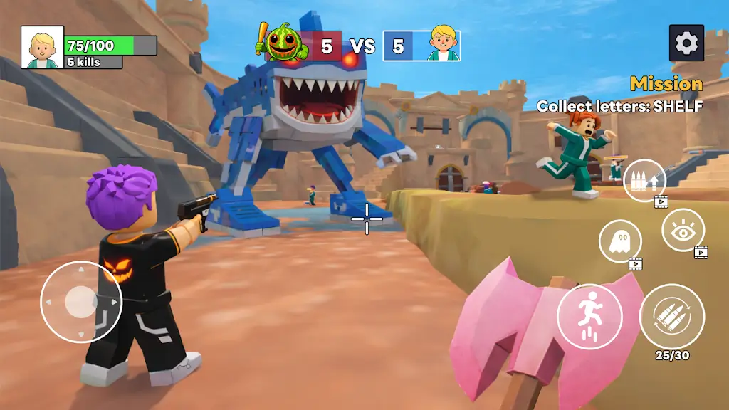 ɳ���������������(ɳ�������Ϸ)v0.0.9 ��Ѱ��ͼ