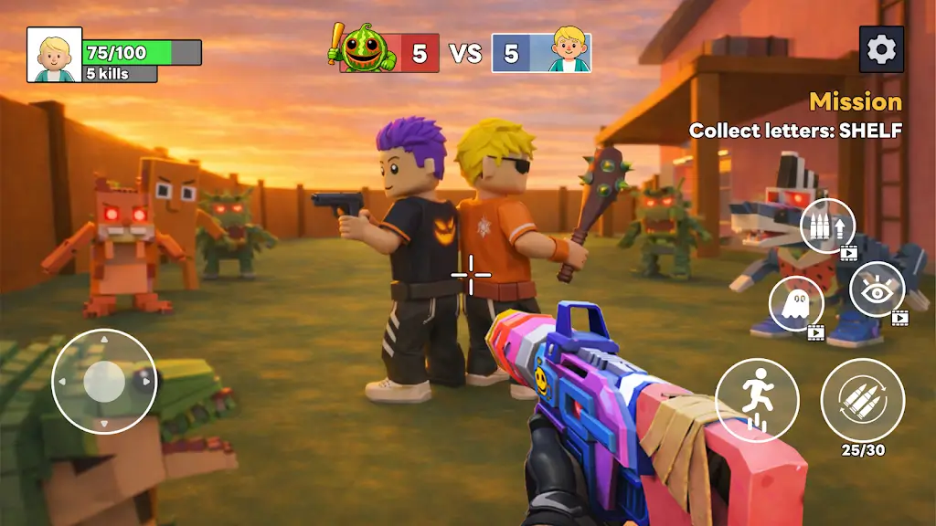 ɳ���������������(ɳ�������Ϸ)v0.0.9 ��Ѱ��ͼ