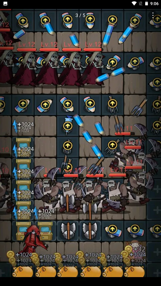 �͹���Ϯ����v1.0 ��Ѱ��ͼ