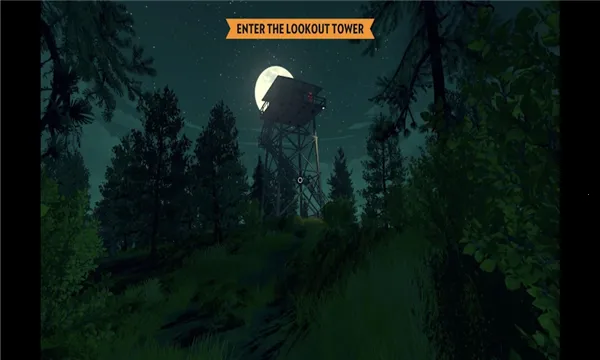 Steam Link(SteamԶ�̳���)v1.3.15 ��׿���ͼ