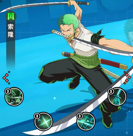 �޵�ս��2026���ذ�װ