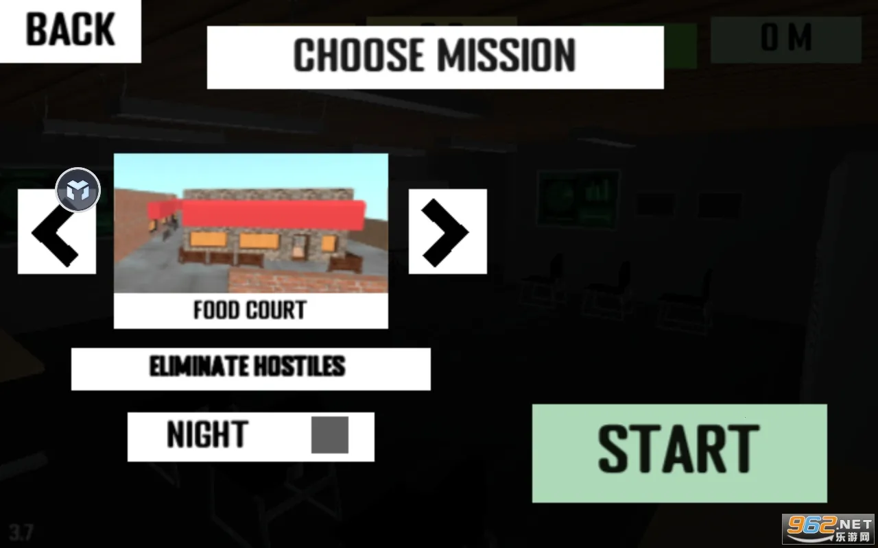 cqb���2�ƽ��v13.2 �ٷ������ͼ