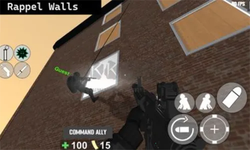 cqb���2�ƽ��v13.2 �ٷ������ͼ