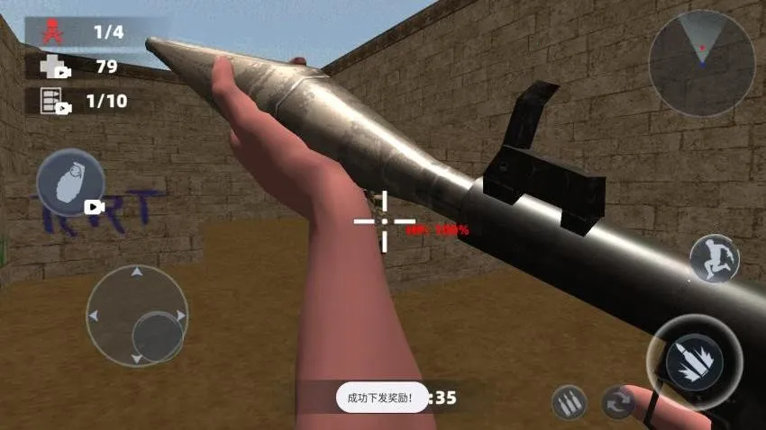 cqb���2�ƽ��v13.2 �ٷ������ͼ