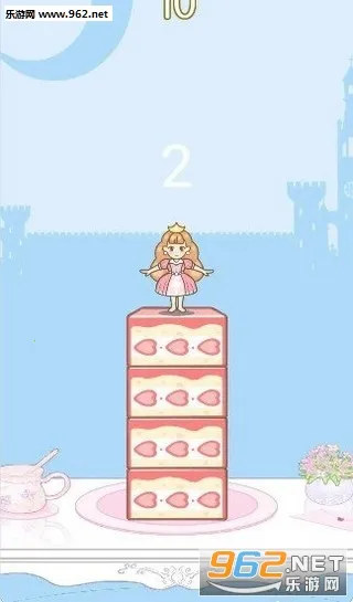tofu girl(����Ů����Ϸ)v1.1.52 ��׿���ͼ