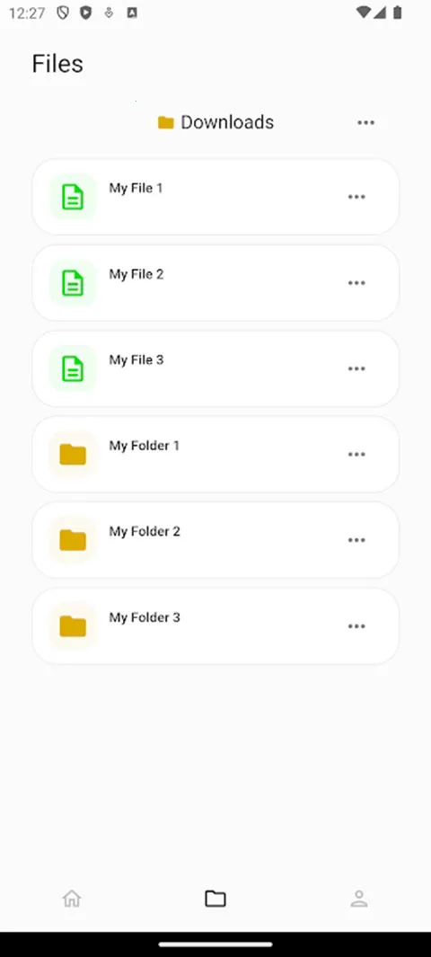 LANDropv2.8.1 ��׿���ͼ