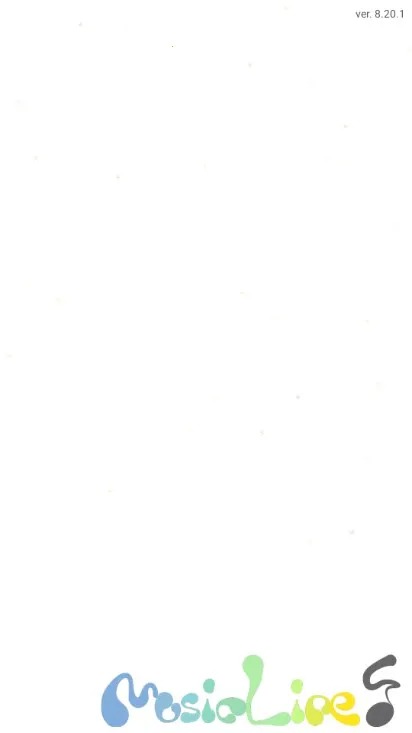 �������������ֻ���v9.2.0 �ֻ����ͼ