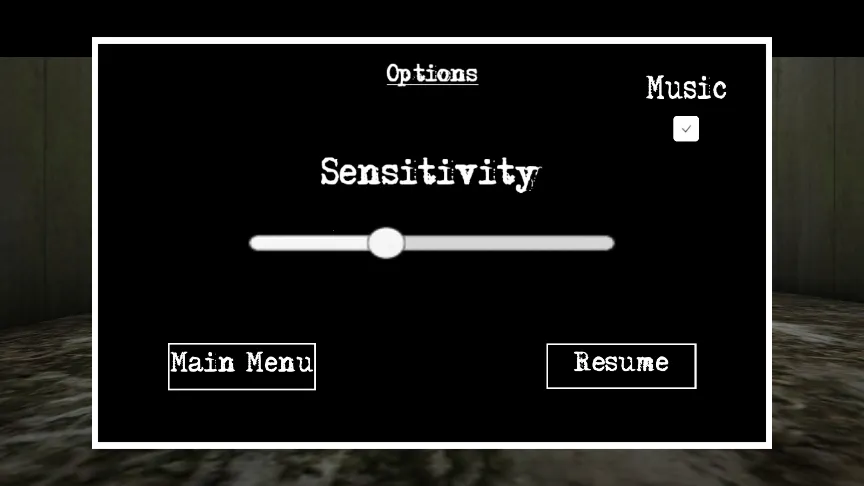 �ֲ�������2�ڿͲ˵�v0.1 �ֻ����ͼ