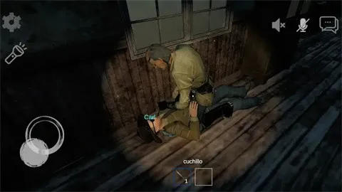 �ֲ�������2�ڿͲ˵�v0.1 �ֻ����ͼ