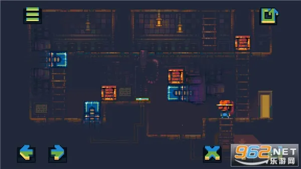 PocketKingdom(����ð����Ϸ)