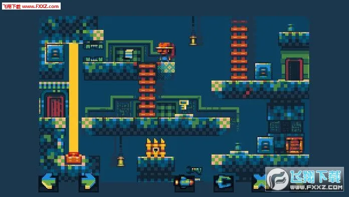 PocketKingdom(����ð����Ϸ)v1.0.14 ��Ѱ��ͼ