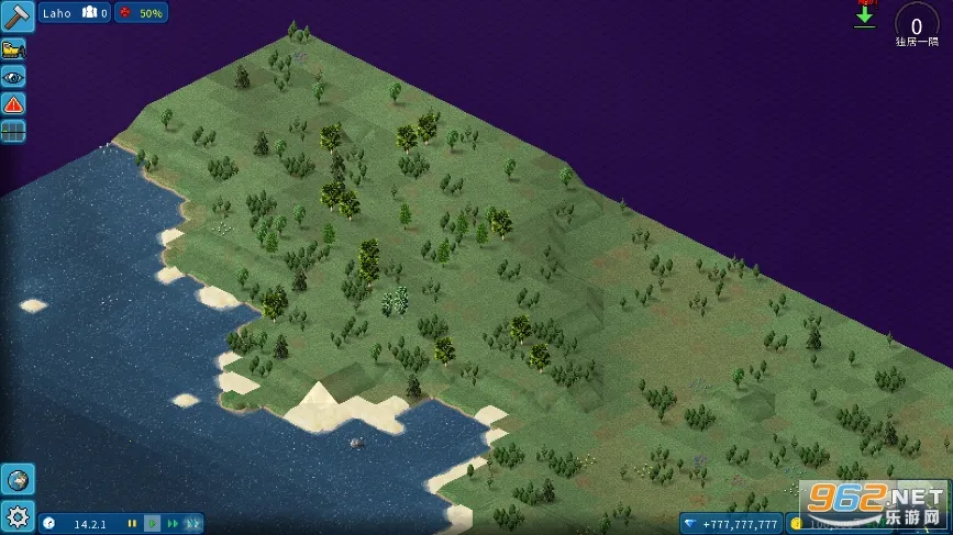 TheoTown(���н�����Ϸ)v1.12.23a ��Ѱ��ͼ