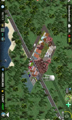 ����С��2026���ذ�װv1.12.45a �ٷ������ͼ