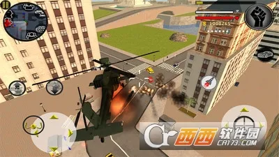 ���������Ӣ�������˵�v4.3.7 ��׿���ͼ