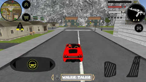 ���������Ӣ�������˵�v4.3.7 ��׿���ͼ